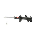 KYB 333220 Suspension Strut - Front Left - view 1