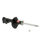 KYB 333220 Suspension Strut - Front Left - view 6