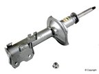 KYB 333220 Suspension Strut - Front Left - view 7