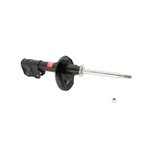 KYB 333224 Suspension Strut - Front Right - view 7
