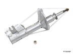 KYB 333224 Suspension Strut - Front Right - view 8