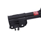 KYB 333225 Suspension Strut - Front Left - view 4