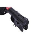 KYB 333225 Suspension Strut - Front Left - view 6