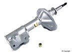KYB 333225 Suspension Strut - Front Left - view 7