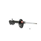 KYB 333236 Suspension Strut - Front Right - view 3