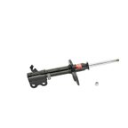 KYB 333236 Suspension Strut - Front Right - view 6
