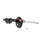 KYB 333237 Suspension Strut - Front Left - view 3