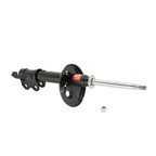 KYB 333237 Suspension Strut - Front Left - view 6