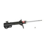 KYB 333258 Suspension Strut - Front - view 1