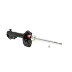 KYB 333258 Suspension Strut - Front - view 7
