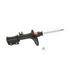KYB 333262 Suspension Strut - Front Right - view 2