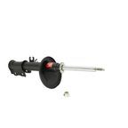 KYB 333262 Suspension Strut - Front Right - view 3