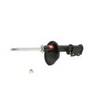 KYB 333262 Suspension Strut - Front Right - view 4