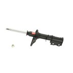 KYB 333262 Suspension Strut - Front Right - view 1