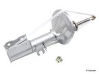 KYB 333262 Suspension Strut - Front Right - view 7