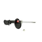 KYB 333263 Suspension Strut - Front Left - view 6