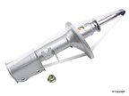 KYB 333263 Suspension Strut - Front Left - view 7