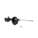 KYB 333264 Suspension Strut - Rear Right - view 3