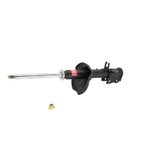 KYB 333265 Suspension Strut - Rear Left - view 4