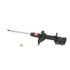 KYB 333265 Suspension Strut - Rear Left - view 1