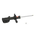 KYB 333275 Suspension Strut - Front Left - view 2