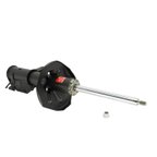 KYB 333275 Suspension Strut - Front Left - view 3