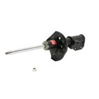 KYB 333275 Suspension Strut - Front Left - view 4