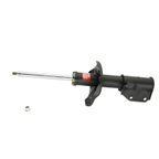 KYB 333275 Suspension Strut - Front Left - view 1