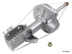 KYB 333275 Suspension Strut - Front Left - view 7