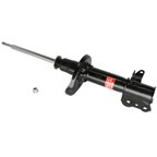 KYB 333276 Suspension Strut - Rear Right - view 3