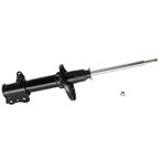 KYB 333277 Suspension Strut - Rear Left - view 2