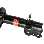 KYB 333277 Suspension Strut - Rear Left - view 4