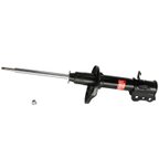 KYB 333277 Suspension Strut - Rear Left - view 1