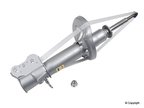 KYB 333277 Suspension Strut - Rear Left - view 7