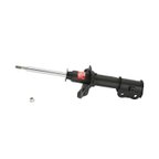 KYB 333304 Suspension Strut - Front Right - view 2