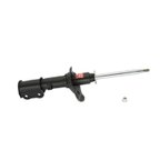KYB 333304 Suspension Strut - Front Right - view 3