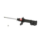 KYB 333304 Suspension Strut - Front Right - view 4