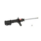 KYB 333304 Suspension Strut - Front Right - view 5