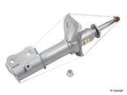 KYB 333304 Suspension Strut - Front Right - view 6