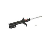 KYB 333305 Suspension Strut - Front Left - view 2