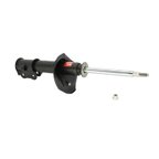 KYB 333305 Suspension Strut - Front Left - view 3