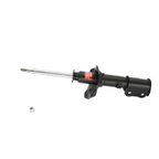 KYB 333305 Suspension Strut - Front Left - view 1