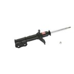 KYB 333305 Suspension Strut - Front Left - view 4