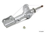 KYB 333305 Suspension Strut - Front Left - view 6