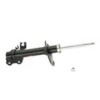 KYB 333310 Suspension Strut - Front Right - view 2