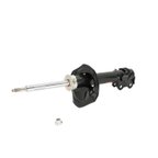 KYB 333310 Suspension Strut - Front Right - view 4