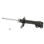 KYB 333310 Suspension Strut - Front Right - view 1