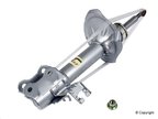 KYB 333310 Suspension Strut - Front Right - view 7