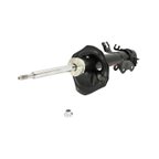 KYB 333311 Suspension Strut - Front Left - view 4