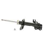 KYB 333311 Suspension Strut - Front Left - view 1